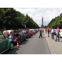 parada_herbi_berlin_099.jpg