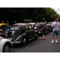 parada_herbi_berlin_100.jpg