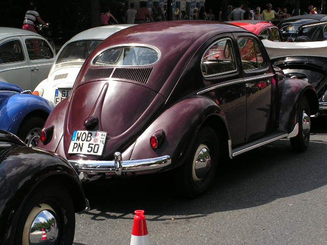 parada_herbi_berlin_101.jpg