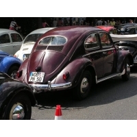 parada_herbi_berlin_101.jpg