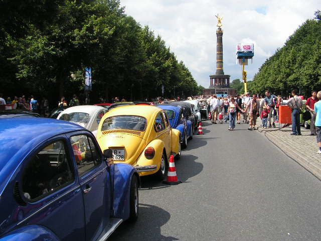 parada_herbi_berlin_102.jpg