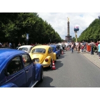 parada_herbi_berlin_102.jpg