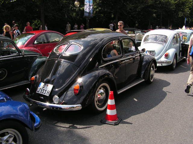 parada_herbi_berlin_103.jpg