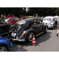 parada_herbi_berlin_103.jpg