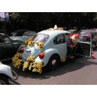 parada_herbi_berlin_104.jpg