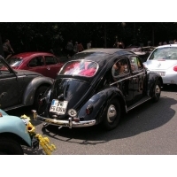 parada_herbi_berlin_105.jpg