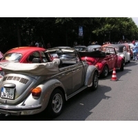 parada_herbi_berlin_106.jpg