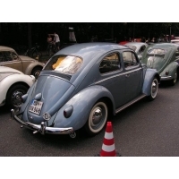 parada_herbi_berlin_108.jpg
