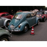 parada_herbi_berlin_110.jpg