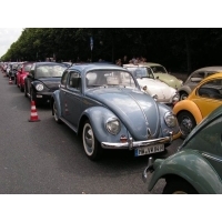 parada_herbi_berlin_111.jpg