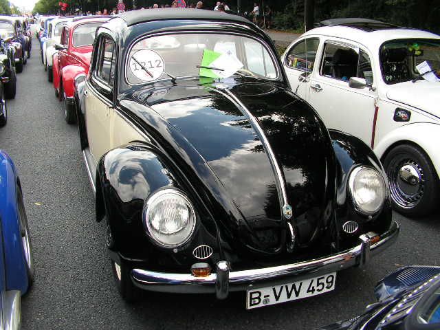 parada_herbi_berlin_113.jpg