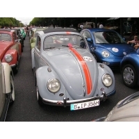 parada_herbi_berlin_115.jpg