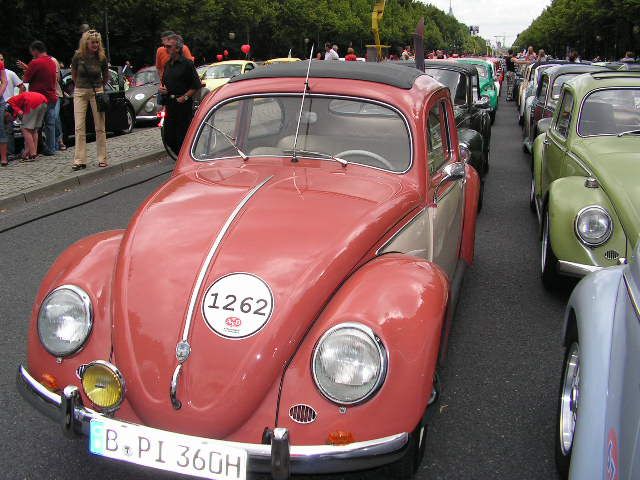 parada_herbi_berlin_116.jpg