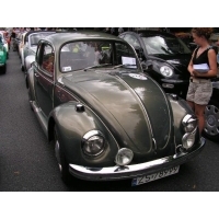 parada_herbi_berlin_117.jpg