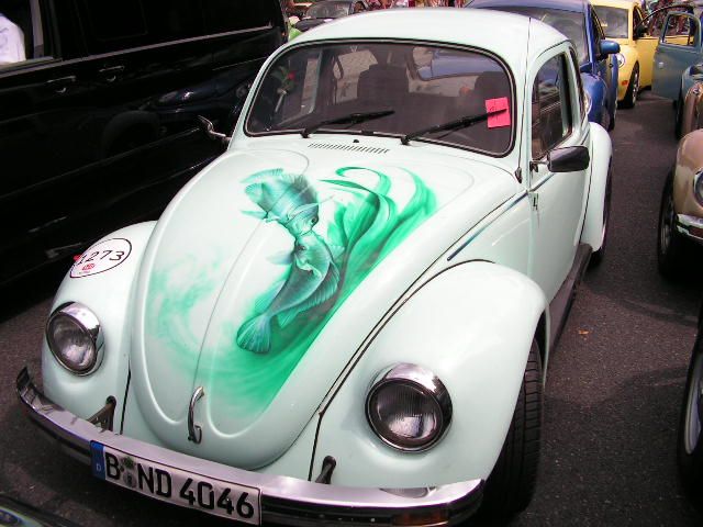 parada_herbi_berlin_118.jpg