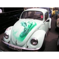 parada_herbi_berlin_118.jpg