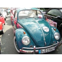 parada_herbi_berlin_119.jpg