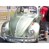 parada_herbi_berlin_120.jpg