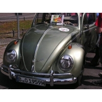 parada_herbi_berlin_121.jpg
