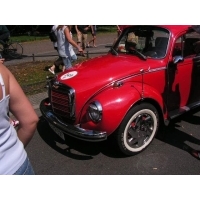 parada_herbi_berlin_122.jpg