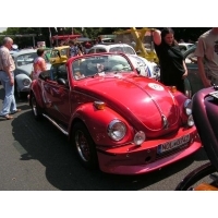 parada_herbi_berlin_123.jpg