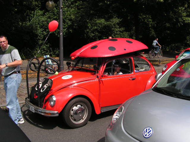 parada_herbi_berlin_126.jpg