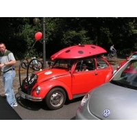 parada_herbi_berlin_126.jpg