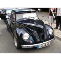 parada_herbi_berlin_127.jpg