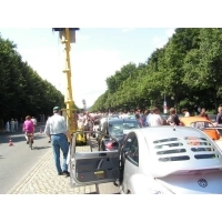 parada_herbi_berlin_129.jpg