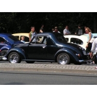parada_herbi_berlin_130.jpg