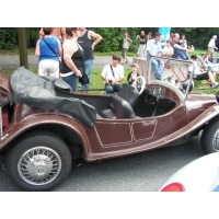parada_herbi_berlin_132.jpg