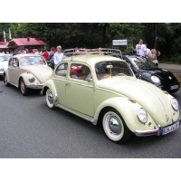 parada_herbi_berlin_133.jpg