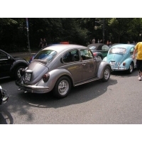parada_herbi_berlin_135.jpg