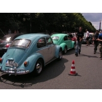 parada_herbi_berlin_136.jpg