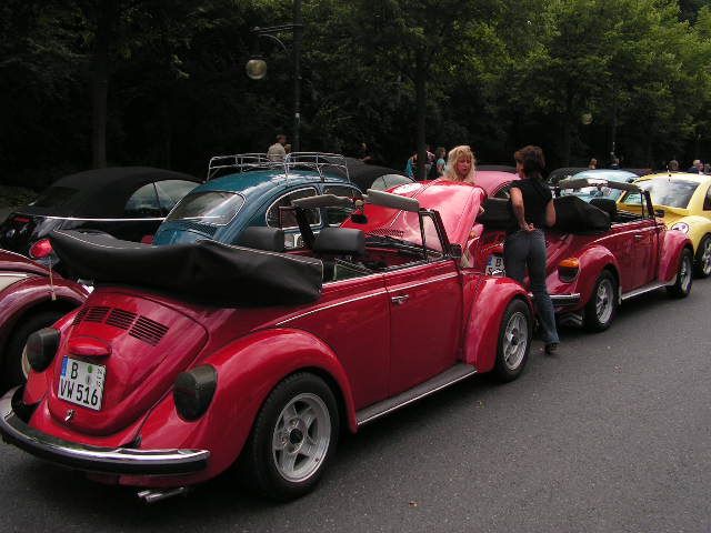 parada_herbi_berlin_138.jpg