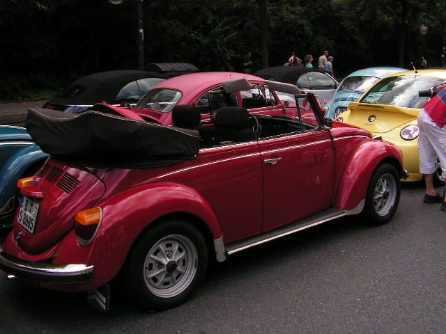 parada_herbi_berlin_139.jpg
