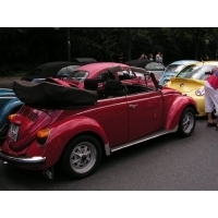 parada_herbi_berlin_139.jpg