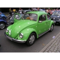 parada_herbi_berlin_140.jpg
