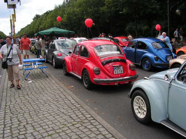 parada_herbi_berlin_141.jpg