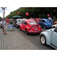 parada_herbi_berlin_141.jpg
