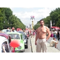 parada_herbi_berlin_142.jpg