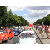 parada_herbi_berlin_144.jpg