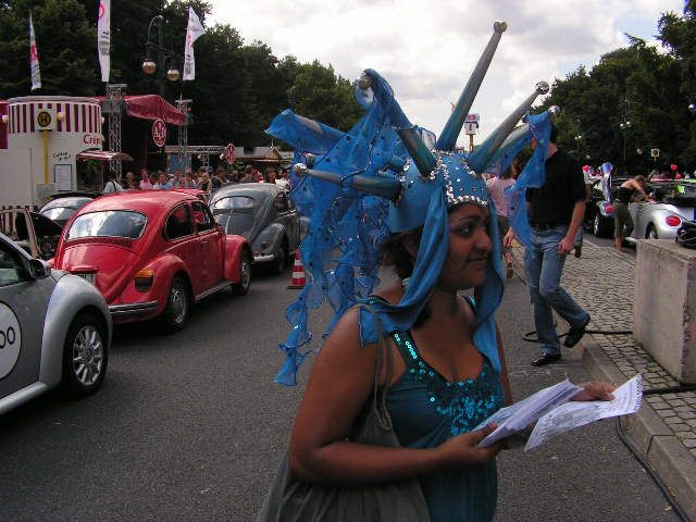parada_herbi_berlin_145.jpg