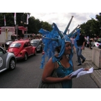 parada_herbi_berlin_145.jpg