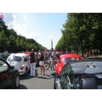 parada_herbi_berlin_146.jpg