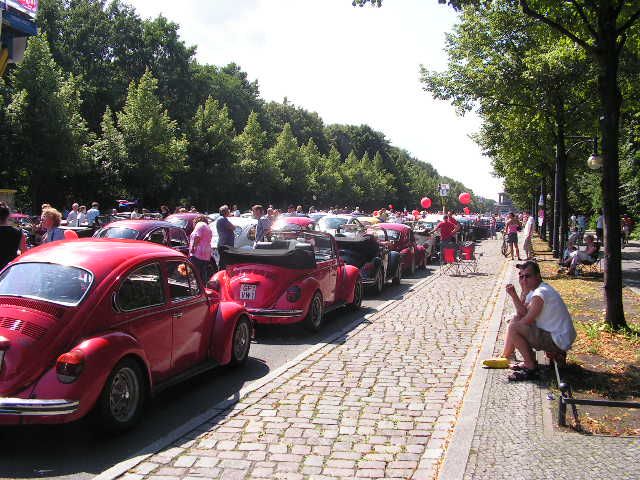 parada_herbi_berlin_147.jpg