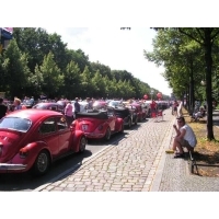 parada_herbi_berlin_147.jpg