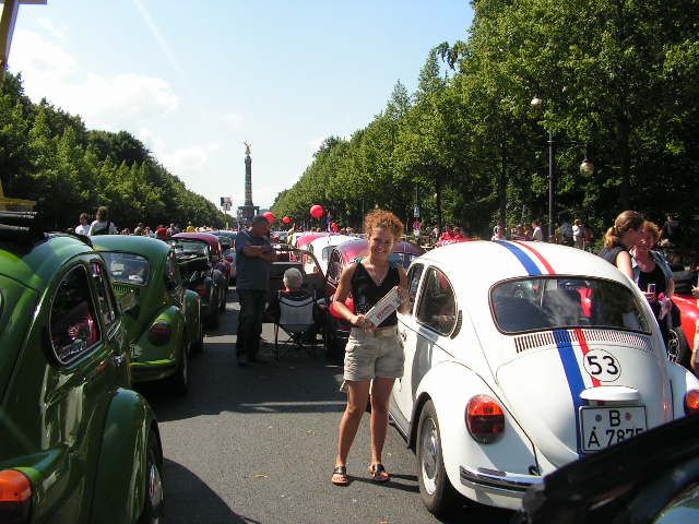 parada_herbi_berlin_149.jpg