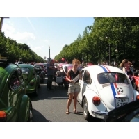 parada_herbi_berlin_149.jpg