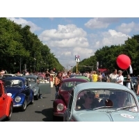 parada_herbi_berlin_150.jpg
